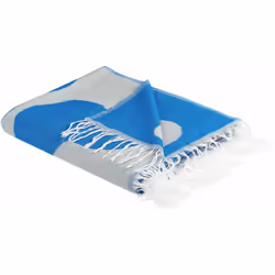 Coperta decorativa. Rinfresca ogni stanza della casa con questa coperta decorativa. Realizzata in soffice acrilico e durevole ...