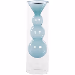 Vaso da fiori moderno. Rinfresca l'aspetto del tuo salotto o della tua camera da letto con accessori che ben si integrano con ...