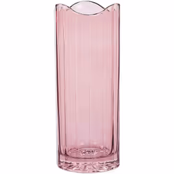Vaso decorativo. Perfetto per un interno moderno o tradizionale, questo vaso da tavolo è un accessorio sorprendente. Grazie a ...