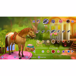 Wild River Games Horse Club™ Adventures - Vista aggiuntiva 4