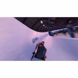 4SIDE Winter Games 2023 - Vista aggiuntiva 4