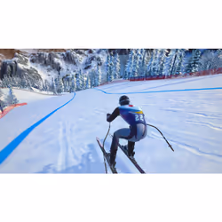 4SIDE Winter Games 2023 - Vista aggiuntiva 6
