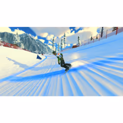 4SIDE Winter Games 2023 - Vista aggiuntiva 7