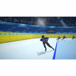 4SIDE Winter Games 2023 - Vista aggiuntiva 8