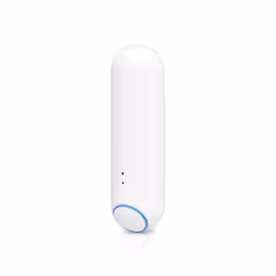 Ubiquiti UP-SENSE (3-pack) multisensore intelligente domestico Wireless Bluetooth - Vista aggiuntiva 2