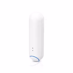 Ubiquiti UP-SENSE (3-pack) multisensore intelligente domestico Wireless Bluetooth - Vista aggiuntiva 3