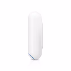 Ubiquiti UP-SENSE (3-pack) multisensore intelligente domestico Wireless Bluetooth - Vista aggiuntiva 4