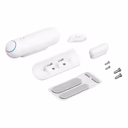 Ubiquiti UP-SENSE (3-pack) multisensore intelligente domestico Wireless Bluetooth - Vista aggiuntiva 5