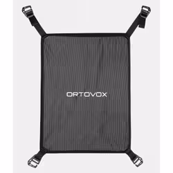 ORTOVOX 90011