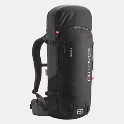 ORTOVOX Peak 32 S, Sport, Donna, Poliammide