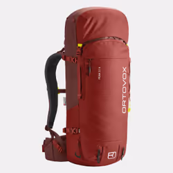 ORTOVOX Peak 32L S, Sport, Donna, Poliammide