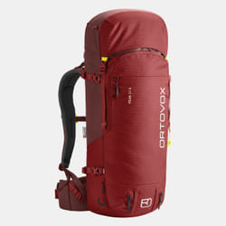 ORTOVOX Peak 32L S zaino Rosa Poliammide