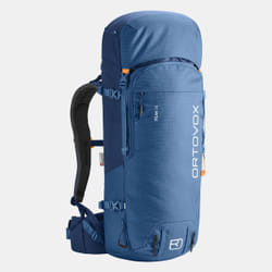 ORTOVOX Peak 35 zaino Blu Poliammide