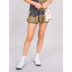 Bidi Badu W1390001-OLDGR-M, Femmina, Adulto, Grigio, Oliva, M, 1 pz