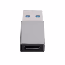 4smarts 540275 scheda di interfaccia e adattatore USB tipo-C - Vista aggiuntiva 4