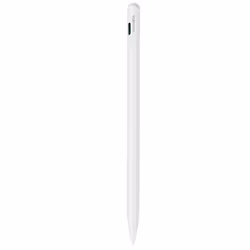 4smarts 540565, Tablet, Apple, Bianco, iPad Mini 6th Gen. (2021)/A2568iPad Air 4th Gen. (2020)/A2316,A2072,A2324,A2325iPad 10 ...