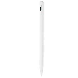 4smarts 540565 penna per PDA 2 g Bianco