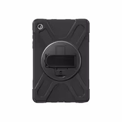 4smarts 540407 custodia per tablet 27,9 cm (11") Cover Nero - Vista aggiuntiva 2
