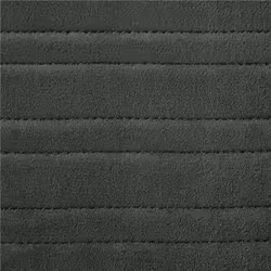 Arebos 4252023105422 scaldaletto Antracite