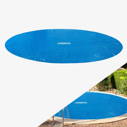 Arebos 4252023109208 accessorio per piscina