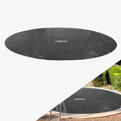 Arebos 4252023109277 accessorio per piscina