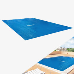 Arebos 4252023109345 accessorio per piscina