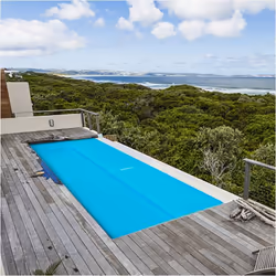 Arebos 4252023109352 accessorio per piscina