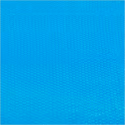 Arebos 4252023109352 accessorio per piscina