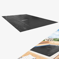 Arebos 4252023109420 accessorio per piscina