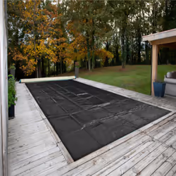 Arebos 4252023109420 accessorio per piscina