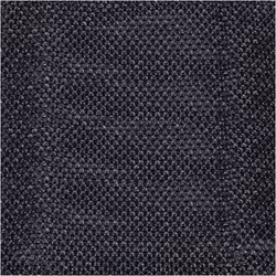 Arebos 4252023109420 accessorio per piscina