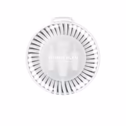 Vonmählen Allroundo Eco cavo USB 0,9 m USB C Bianco - Vista aggiuntiva 5