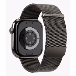 Vonmählen Milanese Loop 2 Cinturino per orologio - Vista aggiuntiva 5