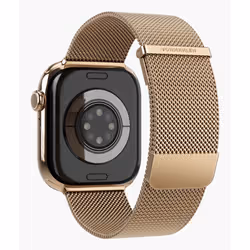 Vonmählen Milanese Loop 2 Cinturino per orologio - Vista aggiuntiva 4