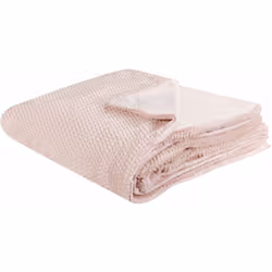 Versatile plaid decorativo. Rendi ancora più elegante e accogliente il soggiorno o la camera da letto con questa bellissima c ...