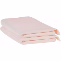 Completo di asciugamani. Lasciati avvolgere da un caldo abbraccio dopo una meritata doccia o un bagno rilassante, con questo  ...