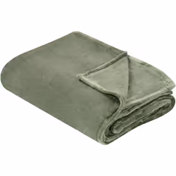 Morbido plaid decorativo. Decora il tuo divano o il tuo letto con questa elegante coperta, o rannicchiati sotto quando vuoi r ...