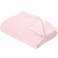 Morbido plaid decorativo. Decora il tuo divano o il tuo letto con questa elegante coperta, o rannicchiati sotto quando vuoi r ...