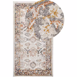 Tappeto dal motivo orientale. Un tappeto con motivo orientale è perfetto per portare un tocco di eleganza all'interno di casa ...