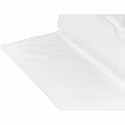 Copriletto con rivestimento in Lyocell da 9.0 tog. Questo piumino offre il massimo comfort. Lasciati avvolgere dal comfort na ...