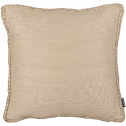 Cuscino decorativo in stile bohémien. Valorizza il tuo spazio con questo elegante cuscino decorativo. Immergiti nel fascino t ...