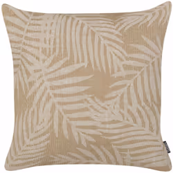 Cuscino decorativo in stile bohémien. Aggiungi un tocco di eleganza organica al tuo spazio con questo cuscino decorativo in i ...