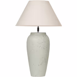 Lampada da tavolo moderna regolabile. Valorizza il tuo ambiente con questa lampada da tavolo fatta a mano, progettata per dar ...