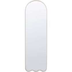 Specchio decorativo moderno. Valorizza il tuo spazio con questo elegante specchio da parete dal design elegante e minimalista ...