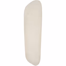 Tappeto moderno. Valorizza il tuo spazio con questo raffinato tappeto. Realizzato a mano con una miscela di viscosa e lana, g ...