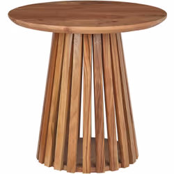 Tavolino dal look moderno. Rinnova la tua area living con questo elegante tavolino da caffè dal design moderno e raffinato. I ...