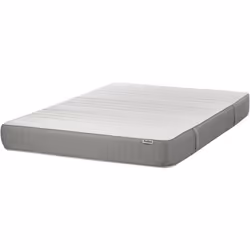 Materasso in schiuma di lattice. Eleva la tua esperienza di sonno con questo materasso in schiuma premium a 7 zone e trasform ...