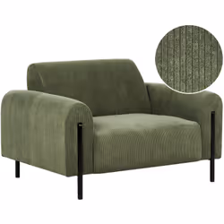 Poltrona moderna. Prova il perfetto connubio tra tradizione e modernità con questa squisita poltrona. Il suo design elegante  ...
