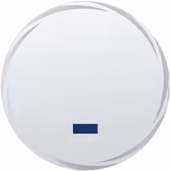 Specchio da parete a LED. Questo elegante specchio da bagno con LED unisce un design contemporaneo a funzionalità avanzate. L ...