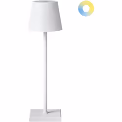 Lampada moderna LED per interni e per esterni. Aggiungi un tocco contemporaneo al tuo spazio pranzo con questa elegante lampa ...